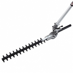 Триммер бензиновый мультифункциональный Denzel DGT-52S-MAX