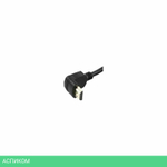 Кабель Cablexpert CC-HDMI490-15