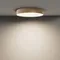 Потолочный светильник Зон / Zon 45 Вт 4000 К 120° Technical c032cl-45w4k-rd-mg