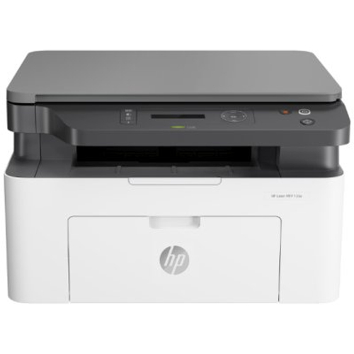 МФУ HP Laser MFP 135a