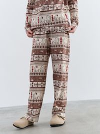 женский