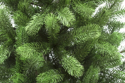 Ель искусственная Царь елка Русская красавица премиум 60 см РКП-60