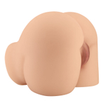 Маструбатор Full Size Replica Pretty Love BM-009251N