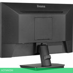Монитор Iiyama ProLite XU2293HSU-B7