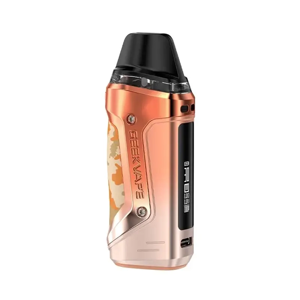 Geek vape AN 2 (Aegis Nano 2) Pod 1100mAh Kit