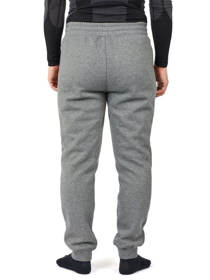 Штаны Feeder Concept 03 р.L