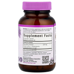 Bluebonnet Nutrition, экстракт ягод витекса, 60 растительных капсул (225 мг в 1 капсуле)