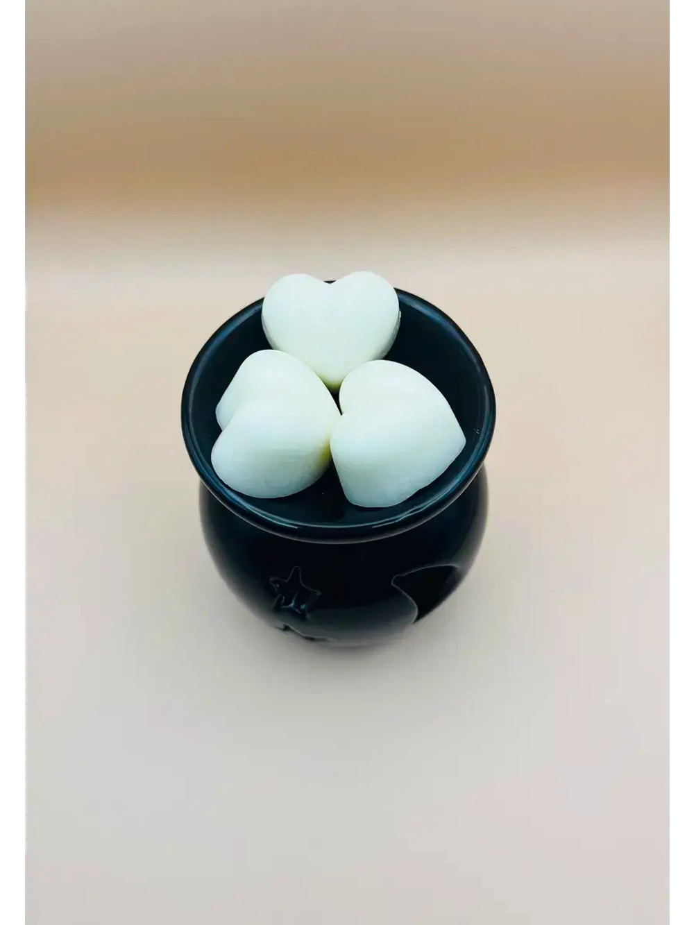 Саше ароматическое - "Пудра и Шëлк"