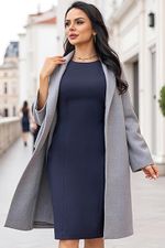 Платье 71729 Avili