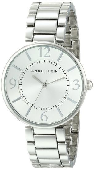 Женские наручные часы Anne Klein 1789SVSV