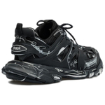 Balenciaga Track 1.0