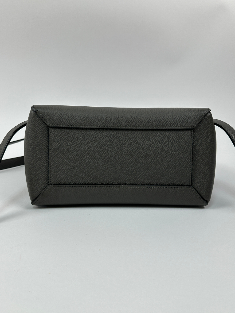Сумка Celine Belt