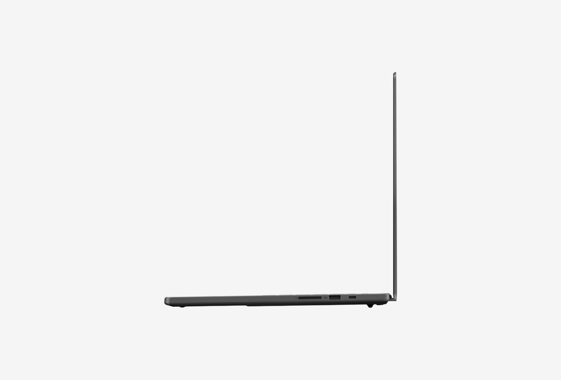 GU605CR-QR180_0626414100532