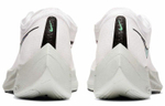 Кроссовки Nike Zoomx Vaporfly Next 1