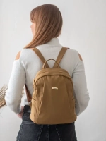 Рюкзак городской