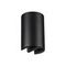 Настенный светильник Odeon Light NATURE 7125/4WL