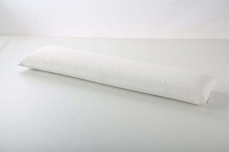 Подушка ортопедическая 150x35x14 Kamasana Espanola