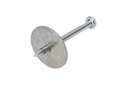 Гвоздь FIXPISTOLS F-DNW52 100 шт. 1-1-3-5896