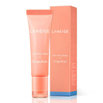 Бальзам-блеск для губ оттеночный Laneige Грейпфрут Lip Glowy Balm Grapefruit, 10 г