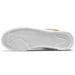 Кроссовки Nike, DD1877-200