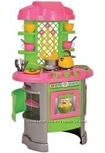 Кухня №8 (Технок)