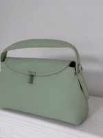 Сумка женская 2939