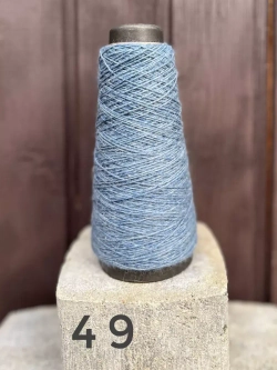 Пряжа носочная для вязания Аркобалено