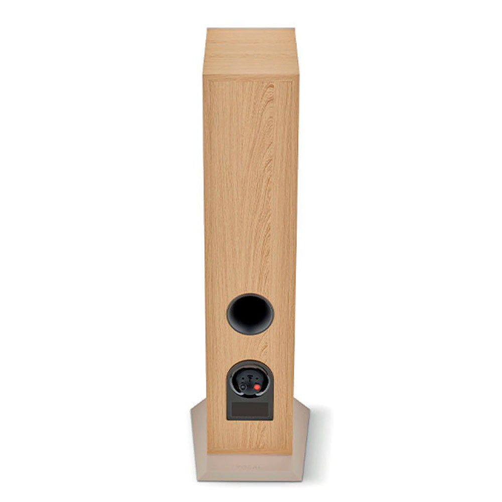 Focal Theva N2