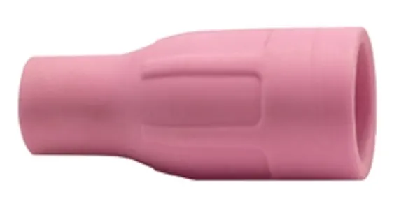 Металлический держатель сопла Fubag FB TIG 240/550W, арт. 31865