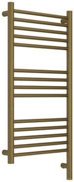 Сунержа Богема 3.1 прямая 800х400 МЭМ правый