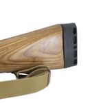 Удлинитель приклада СКС, ТОР