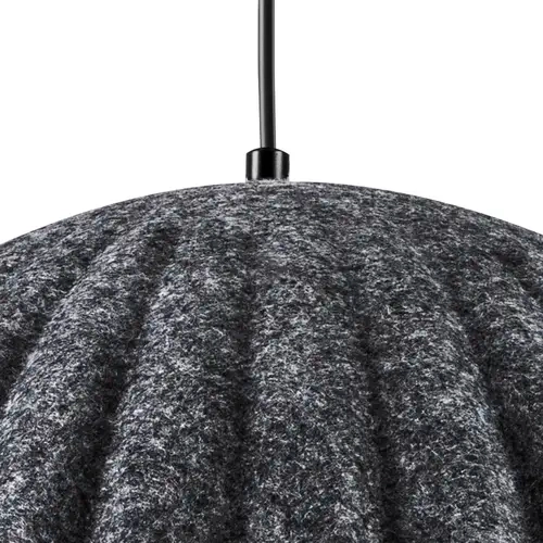 Подвесной светильник Lightstar FENICIA 799357