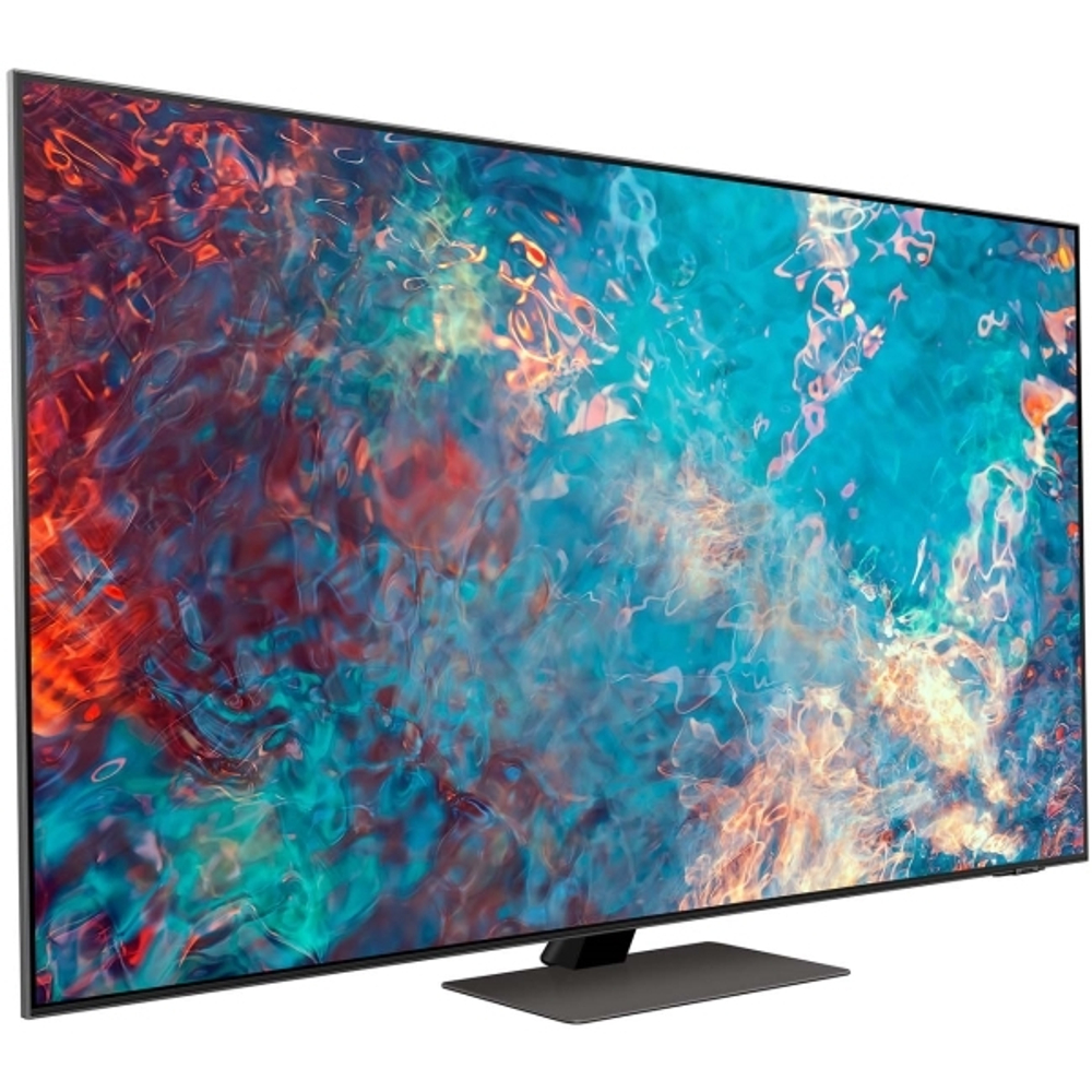 ТВ Samsung 65" QE65QN87AAUXRU