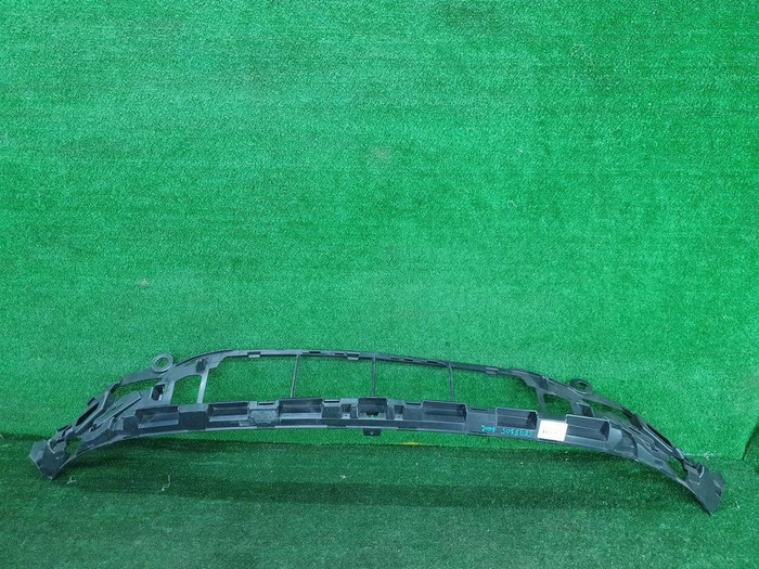 Кронштейн перед. бампера Mercedes E W213 20-23 AMG