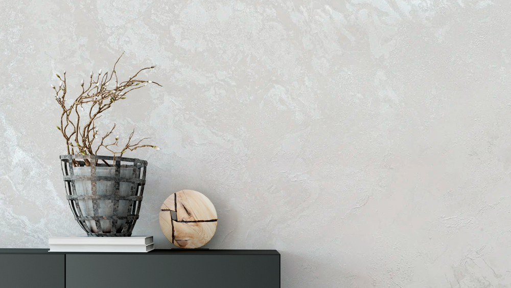 Артекс 11196-01 Montero