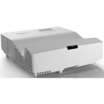 Проектор Optoma W340UST