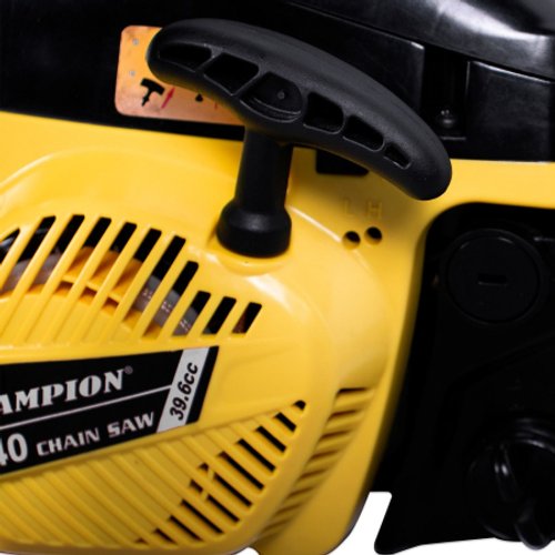 Бензопила CHAMPION A240-16