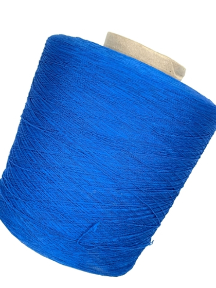 Millefili spa magnumpa, па 96%, 4% эластан, 2500м/100г, синее пламя