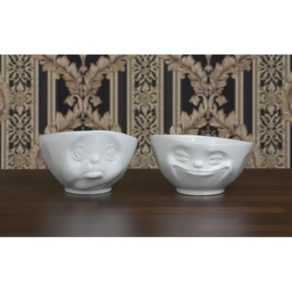 Чаша Tassen Sulking 500 мл