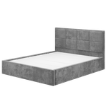 Корпус кровати 1,6 м Линда КР-16 (без основания)