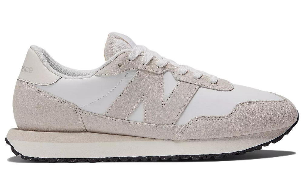 Кроссовки New Balance Nb 237