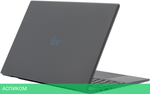 Ноутбук IRU Tactio 15PHC