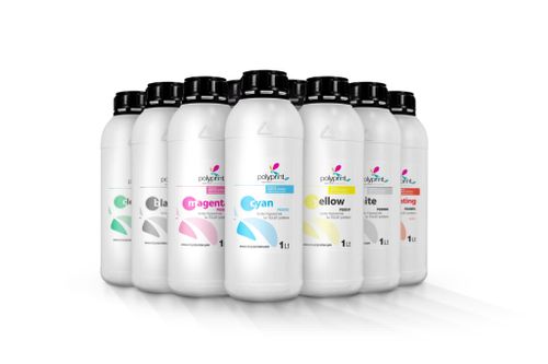 Dupont_Inks_1Lt_Array.jpg