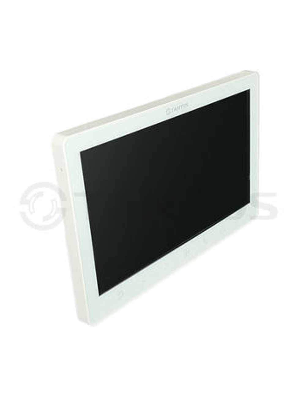 Amelie HD SE Slim  VZ или XL