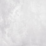 Керамогранит Vibe светло-серый 60x60 GT60603206MR