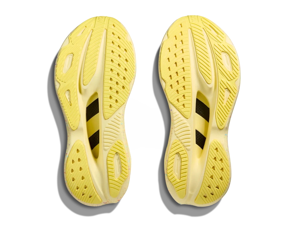 Кроссовки женские Hoka Skyward X
