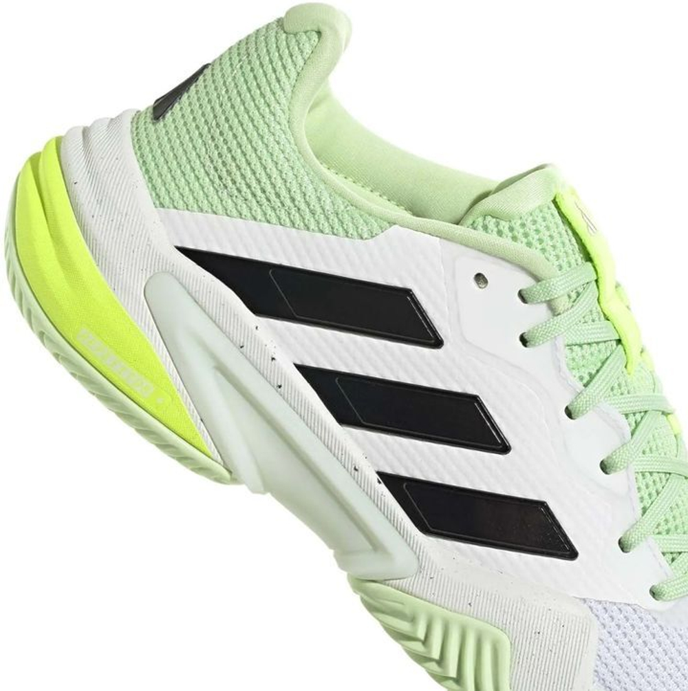 Кроссовки Adidas Barricade 13 M