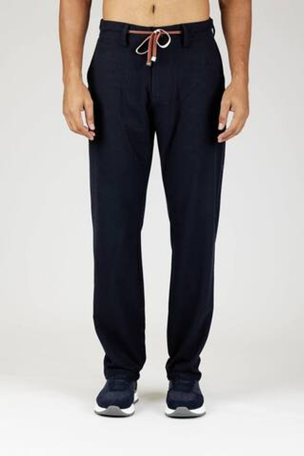 Брюки Loro Piana