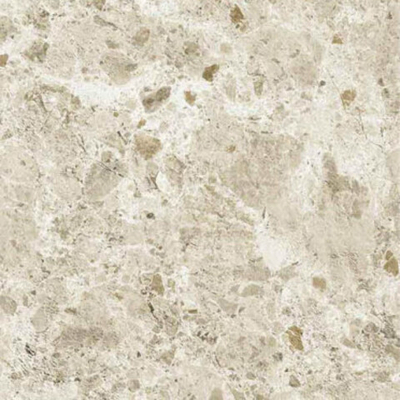 Керамогранит MOCKUP PORTOFINO NUT NAT.RET (136921)