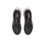 Женские кроссовки ASICS GT-2000 11 'Black Hot Pink' 1012B271-007